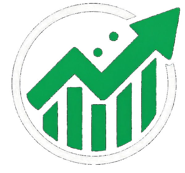 NutriPro360 Logo